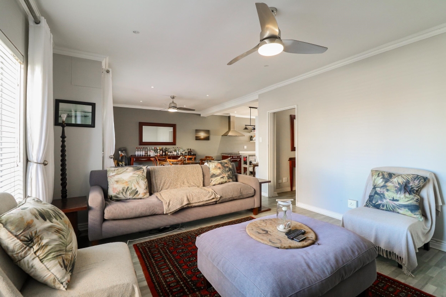 3 Bedroom Property for Sale in Summerstrand Eastern Cape